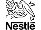 Buy Nestle India, target price Rs 2800: Axis Securities