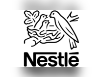 nestle