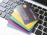 Credit card market in India to double, reach 200 million by 2028-29: Pwc