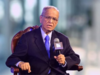 The incident that left Narayana Murthy ashamed at IIM-Ahmedabad and the lesson he learnt