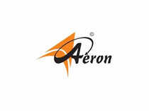 Aeron Composite stock debuts with 20% premium on NSE SME platform