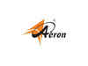 Aeron Composite stock debuts with 20% premium on NSE SME platform