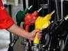 Petrol prices may go up by Rs 2.25 from January 1