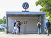 Volkswagen goes head-to-head with workforce over proposed company cuts