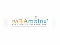 Paramatrix Technologies lists at 5% premium over issue price