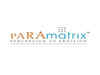 Paramatrix Technologies shares list at 5% premium over issue price