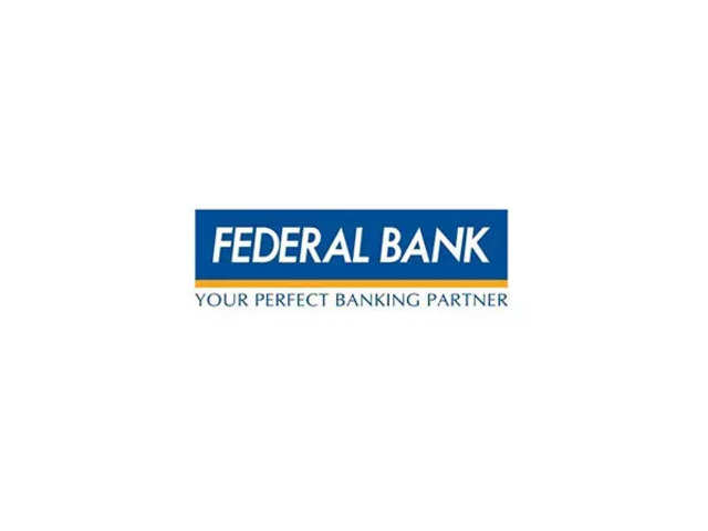 Federal Bank