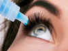 Presvu Eye Drops: Govt okays eye drops that can improve vision in 15 minutes, sales start next month