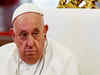 Pope Francis, in Muslim-majority Indonesia, warns against religious extremism