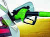 Indian Oil hits impressive biodiesel blending ratio, sets new benchmark by blending 23.24 crore litres of biodiesel