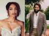 Naga Chaitanya and Sobhita Dhulipala to enter Bigg Boss Telugu Season 8 before their wedding? What we know so far