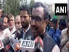 J&K assembly polls to be historic, BJP will form govt: Ram Madhav