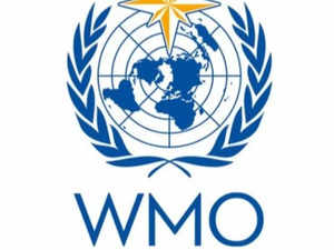 WMO