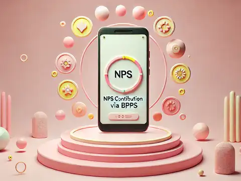 What is BBPS