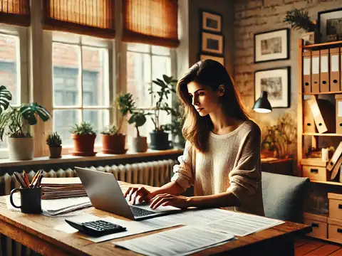 Invest in NPS via BBPS: What are the charges