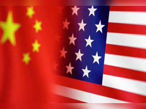 US to send more senior delegation to China military forum