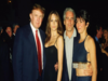 Epstein client list: Donald Trump teases release of infamous list if re-elected, says 'fortunately I was not one of them'