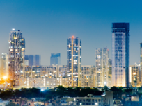 Indian real estate’s increasing allure for global institutional investors explained