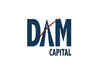 DAM Capital Advisors files IPO papers with Sebi