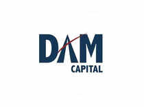 DAM Capital Advisors files IPO papers with Sebi