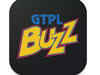 GTPL Hathway launches entertainment app GTPL Buzz