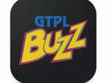 GTPL Hathway launches entertainment app GTPL Buzz