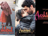 Delhi HC grants relief to Vishesh Films, restrains T-Series from using 'Aashiqui' in film titles