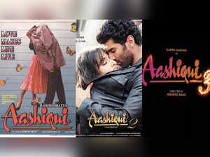 Aashiqui