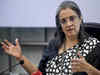 Sebi chief Madhabi Puri Buch in trouble. 4 major allegations against 'Unilever wife'