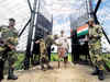 Assam: Five Bangladeshi infiltrators arrested, sent back