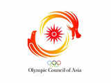 New Delhi prepares to host 44th Olympic Council of Asia General Assembly on September 8