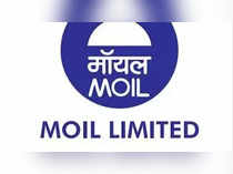 MOIL shares jump 3% on registering best August production