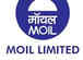 MOIL shares jump 3% on registering best August production