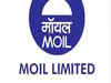 MOIL shares jump 3% on registering best August production