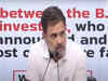 Rahul more intellectual, strategist as compared with Rajiv: Sam Pitroda