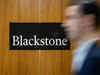 Blackstone to buy Australia's AirTrunk in $16 billion deal