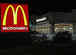 McDonald's India to offer burgers with m