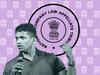 Byju's insolvency case: NCLT rejects US lenders' plea to stop CoC proceedings