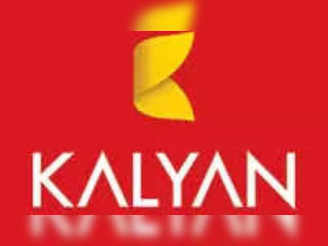 Kalyan Jewellers | New 52-week high: Rs 656.5