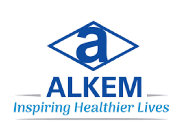 Alkem Laboratories | New 52-week high: Rs 6,239.2