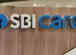 Stock Radar: SBI Car