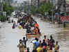 Andhra Pradesh Floods: AP govt provides Rs 5 lakh ex gratia to kin of 20 flood victims, relief measures continue