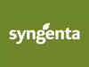 Syngenta CEO Jeff Rowe calls for faster regulatory approvals in India's agriculture sector