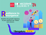 Guardrails for growth: Fintech’s next big challenge of balancing innovation with prudent regulation at ET Soonicorns Summit 2024