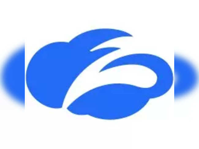 zscaler_logo