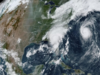 US weather forecast: Three hurricanes to hit USA soon? Details here