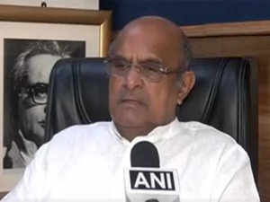 Kolkata rape-murder case: JD(U)'s KC Tyagi suggests castration for rapists