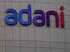 Rs 62,000 cr claims from 10 firms made to settle for just Rs 16,000 cr after Adani took over, alleges Congress