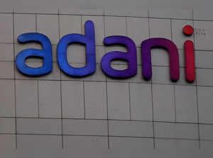 Adani Group