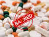 UK government moves to ban 'zombie drug' xylazine